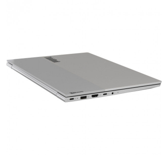 Ноутбук Lenovo ThinkBook 14 G7 IML (21MR009KRA)