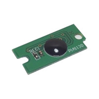 Чип для картриджа XeroxPh6600/WC6605Black,8KX-2236-K-8K-VE AHK (3206617)