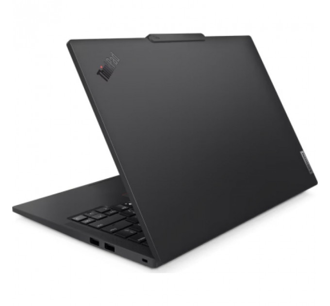 Ноутбук Lenovo ThinkPad T14s G5 (21LTS0SE00)