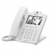Panasonic IP телефон Panasonic KX-HDV430RU