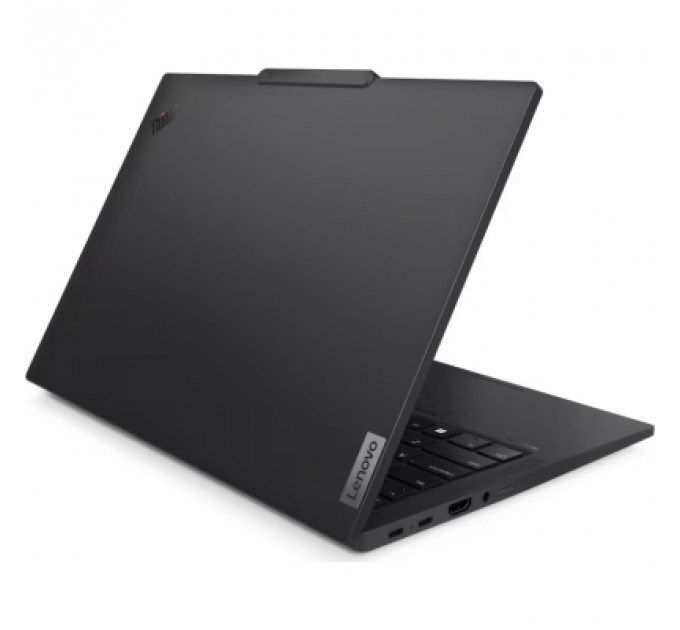Ноутбук Lenovo ThinkPad T14s G5 (21LTS0SE00)