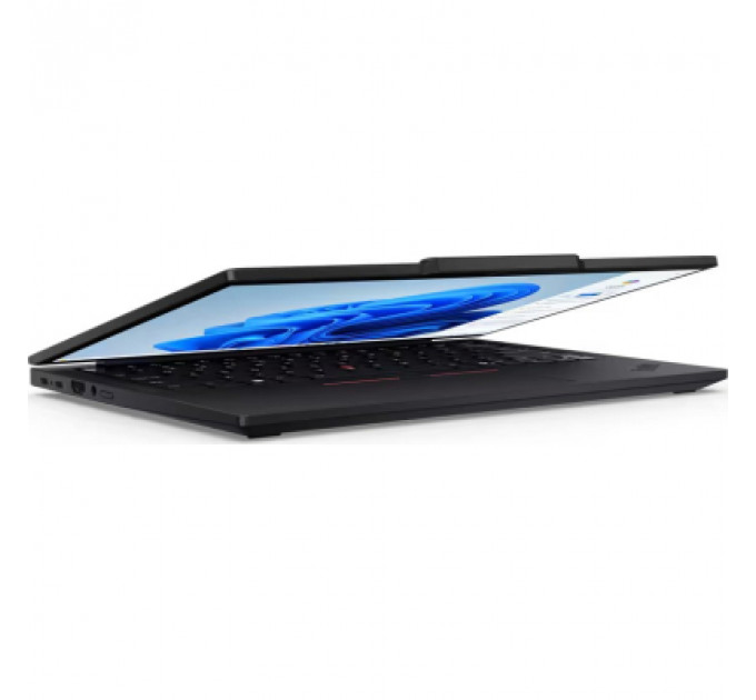 Ноутбук Lenovo ThinkPad T14s G5 (21LTS0SE00)