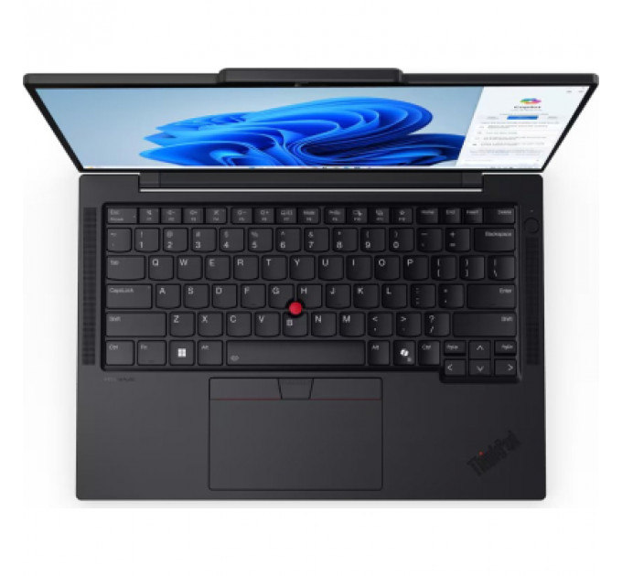 Ноутбук Lenovo ThinkPad T14s G5 (21LTS0SE00)