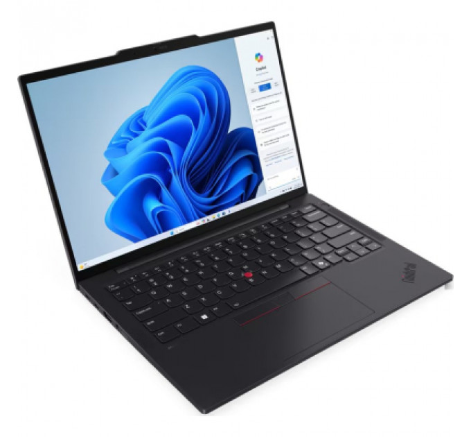 Ноутбук Lenovo ThinkPad T14s G5 (21LTS0SE00)