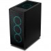 Vinga Комп'ютер Vinga Hawk D7937 (I3M32G4060WH.D7937)