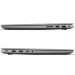 Ноутбук Lenovo ThinkBook 16 G6 IRL (21KH00T5RA)