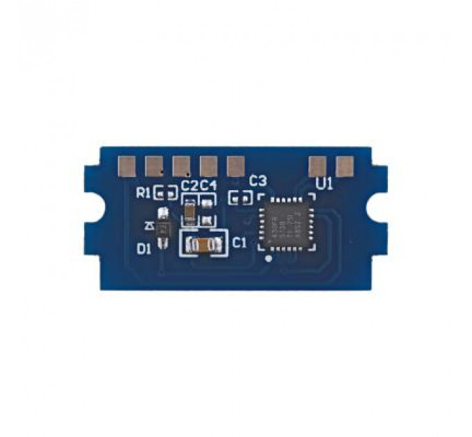 Чип для картриджа Kyocera TK-3190 (EU) 25k Static Control (TK3190CP-EU)