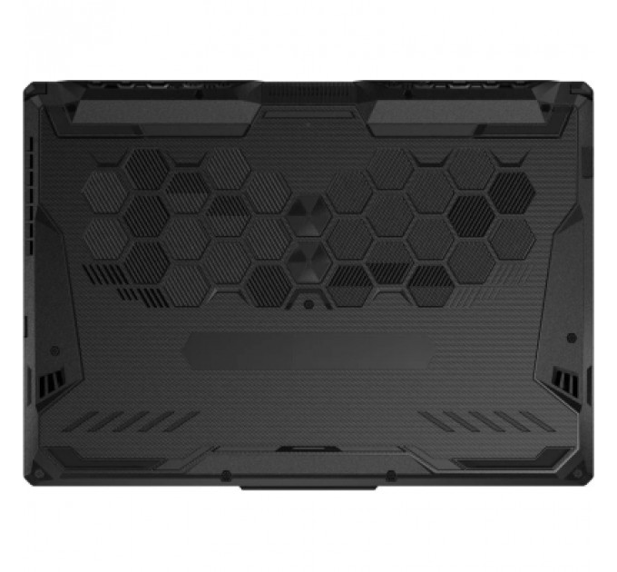 Ноутбук ASUS TUF Gaming A15 FA506NFR-HN081 (90NR0JU7-M00530)