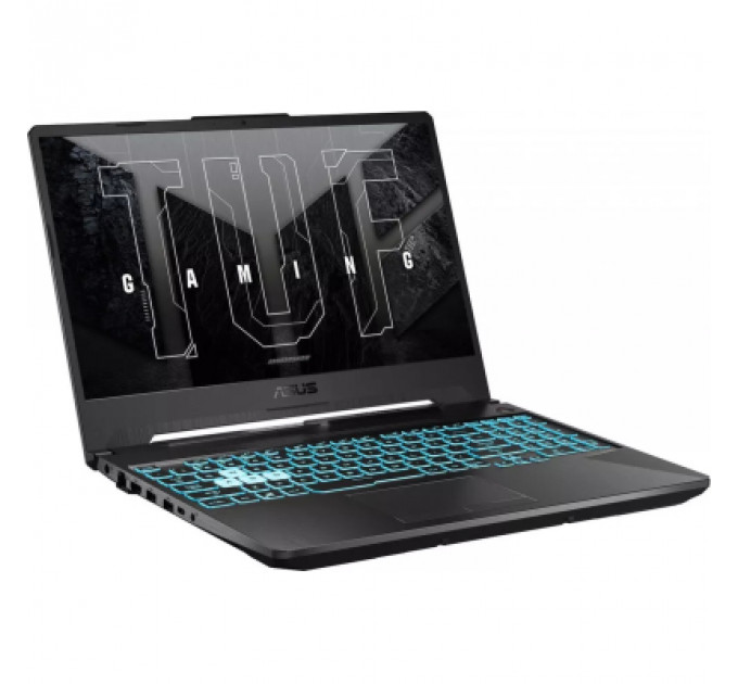 Ноутбук ASUS TUF Gaming A15 FA506NFR-HN081 (90NR0JU7-M00530)