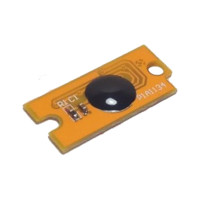 Чип для картриджа XeroxPh6600/WC6605Yellow,6KX-2235-Y-6K-VE AHK (3206620)