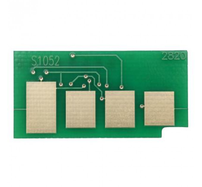 Чип для картриджа Xerox Ph3140/3160 (108R00909) 2.5k Static Control (X3160CHIP)