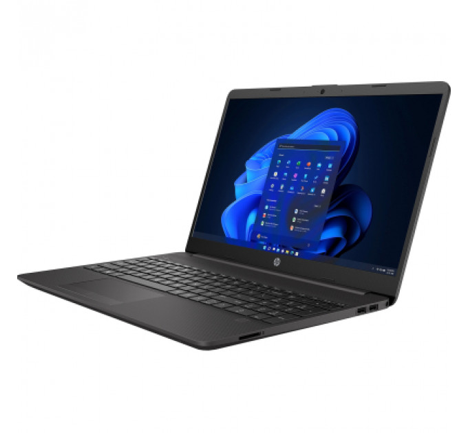 Ноутбук HP 250 G9 (9V1E0AT)