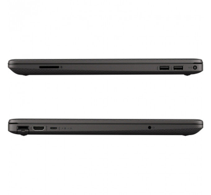 Ноутбук HP 250 G9 (9V1E0AT)