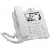 Panasonic IP телефон Panasonic KX-HDV430RU
