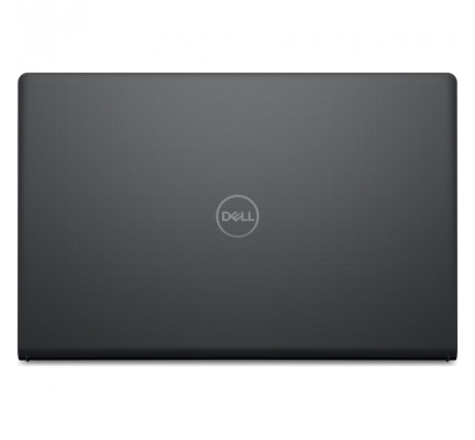 Ноутбук Dell Vostro 3520 (N3001PVNB3520UA_WP)