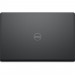 Ноутбук Dell Vostro 3520 (N3001PVNB3520UA_WP)