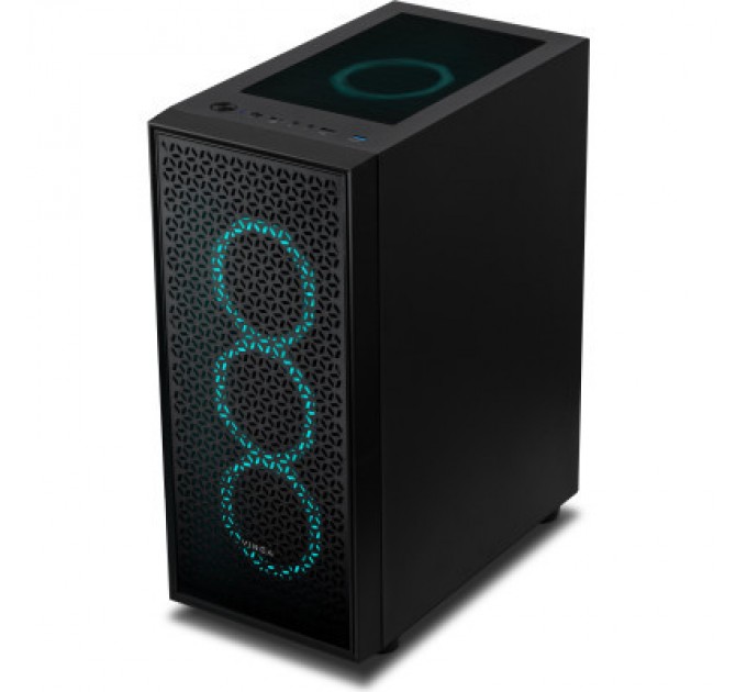 Vinga Комп'ютер Vinga Hawk D7943 (I3M32G4060WH.D7943)