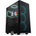 Vinga Комп'ютер Vinga Hawk D7943 (I3M32G4060WH.D7943)