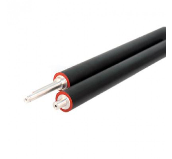 Вал гумовий HP LJ 1320 Makkon (ZMN-HP-1320-FPR)
