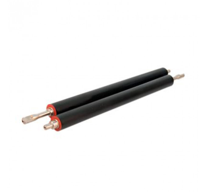 Вал гумовий HP LJ P1505 Makkon (ZMN-HP-1505-FPR)