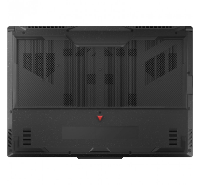 Ноутбук ASUS TUF Gaming F15 FX507ZC4-HN252 (90NR0GW1-M00VM0)