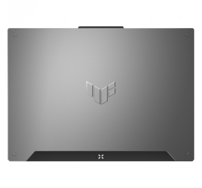Ноутбук ASUS TUF Gaming F15 FX507ZC4-HN252 (90NR0GW1-M00VM0)