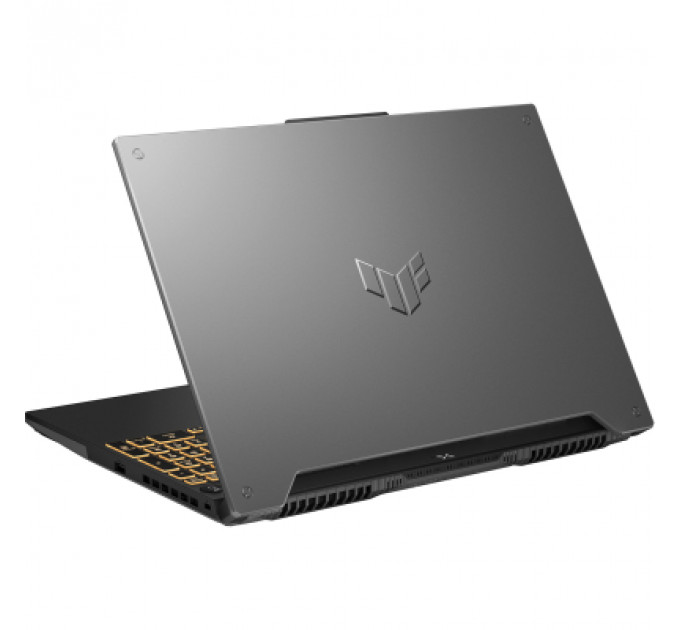 Ноутбук ASUS TUF Gaming F15 FX507ZC4-HN252 (90NR0GW1-M00VM0)