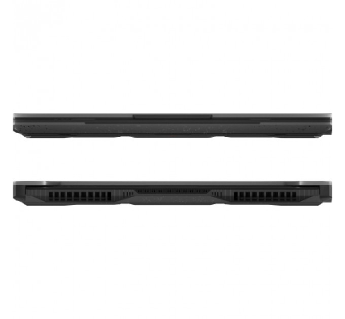 Ноутбук ASUS TUF Gaming F15 FX507ZC4-HN252 (90NR0GW1-M00VM0)