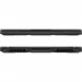 Ноутбук ASUS TUF Gaming F15 FX507ZC4-HN252 (90NR0GW1-M00VM0)