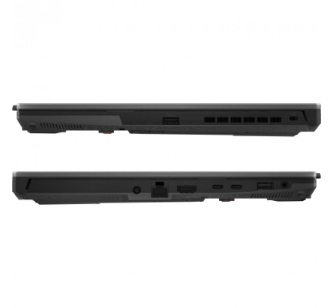 Ноутбук ASUS TUF Gaming F15 FX507ZC4-HN252 (90NR0GW1-M00VM0)