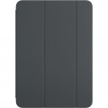Чохол до планшета Apple Smart Folio for iPad Pro 11-inch (M4) - Black (MW983ZM/A)