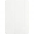 Чохол до планшета Apple Smart Folio for iPad Pro 11-inch (M4) - White (MW973ZM/A)