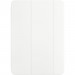Чохол до планшета Apple Smart Folio for iPad Pro 11-inch (M4) - White (MW973ZM/A)