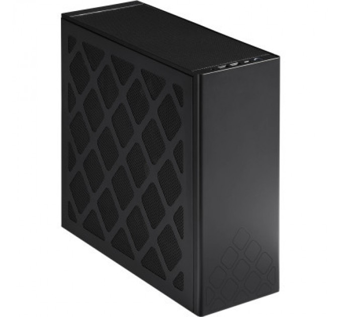 ASUS Комп'ютер ASUS NUC 13 Extreme Kit NUC13RNGi7 / i7-13700K, PCIex16, 3xM.2 key M, 2x2.5'' or 1x3.5'' SATA (90AB3RNG-MR8120)