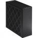 ASUS Комп'ютер ASUS NUC 13 Extreme Kit NUC13RNGi7 / i7-13700K, PCIex16, 3xM.2 key M, 2x2.5'' or 1x3.5'' SATA (90AB3RNG-MR8120)