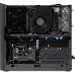 ASUS Комп'ютер ASUS NUC 13 Extreme Kit NUC13RNGi7 / i7-13700K, PCIex16, 3xM.2 key M, 2x2.5'' or 1x3.5'' SATA (90AB3RNG-MR8120)