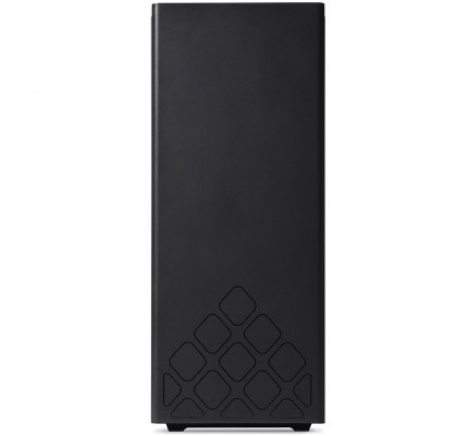 ASUS Комп'ютер ASUS NUC 13 Extreme Kit NUC13RNGi7 / i7-13700K, PCIex16, 3xM.2 key M, 2x2.5'' or 1x3.5'' SATA (90AB3RNG-MR8120)