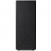 ASUS Комп'ютер ASUS NUC 13 Extreme Kit NUC13RNGi7 / i7-13700K, PCIex16, 3xM.2 key M, 2x2.5'' or 1x3.5'' SATA (90AB3RNG-MR8120)