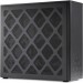 ASUS Комп'ютер ASUS NUC 13 Extreme Kit NUC13RNGi7 / i7-13700K, PCIex16, 3xM.2 key M, 2x2.5'' or 1x3.5'' SATA (90AB3RNG-MR8120)