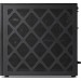 ASUS Комп'ютер ASUS NUC 13 Extreme Kit NUC13RNGi7 / i7-13700K, PCIex16, 3xM.2 key M, 2x2.5'' or 1x3.5'' SATA (90AB3RNG-MR8120)