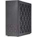 ASUS Комп'ютер ASUS NUC 13 Extreme Kit NUC13RNGi7 / i7-13700K, PCIex16, 3xM.2 key M, 2x2.5'' or 1x3.5'' SATA (90AB3RNG-MR8120)