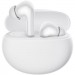 Xiaomi Навушники Xiaomi Redmi Buds 4 Active White (BHR8000GL)