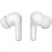 Xiaomi Навушники Xiaomi Redmi Buds 4 Active White (BHR8000GL)