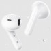Xiaomi Навушники Xiaomi Redmi Buds 4 Lite White (BHR6919G)