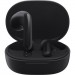 Xiaomi Навушники Xiaomi Redmi Buds 4 Lite Black (BHR7118GL)