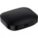 Xiaomi Навушники Xiaomi Redmi Buds 5 Black (BHR7627GL)