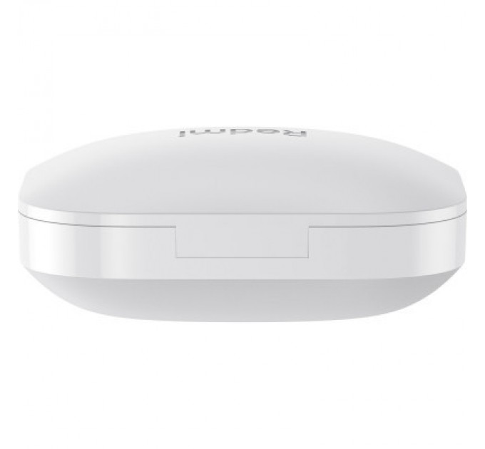 Навушники Xiaomi Redmi Buds 5 White (BHR7628GL)