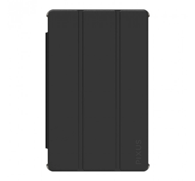 Чохол до планшета Pixus Arena gray (4897058531824)
