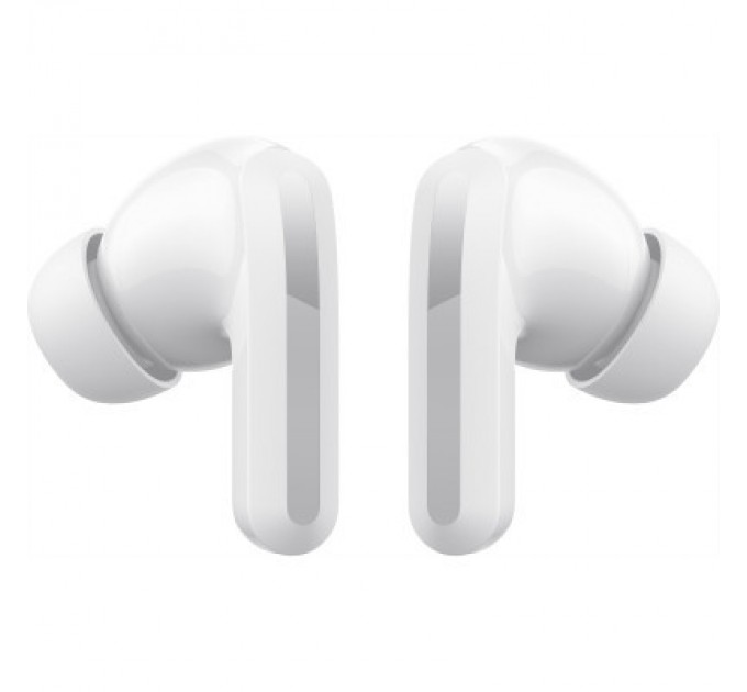 Навушники Xiaomi Redmi Buds 5 White (BHR7628GL)