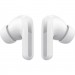 Навушники Xiaomi Redmi Buds 5 White (BHR7628GL)